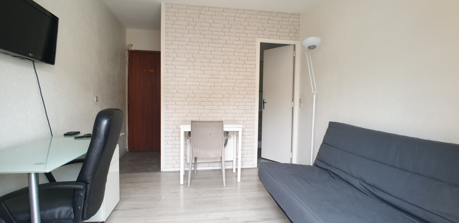 Location Appartement TOULOUSE