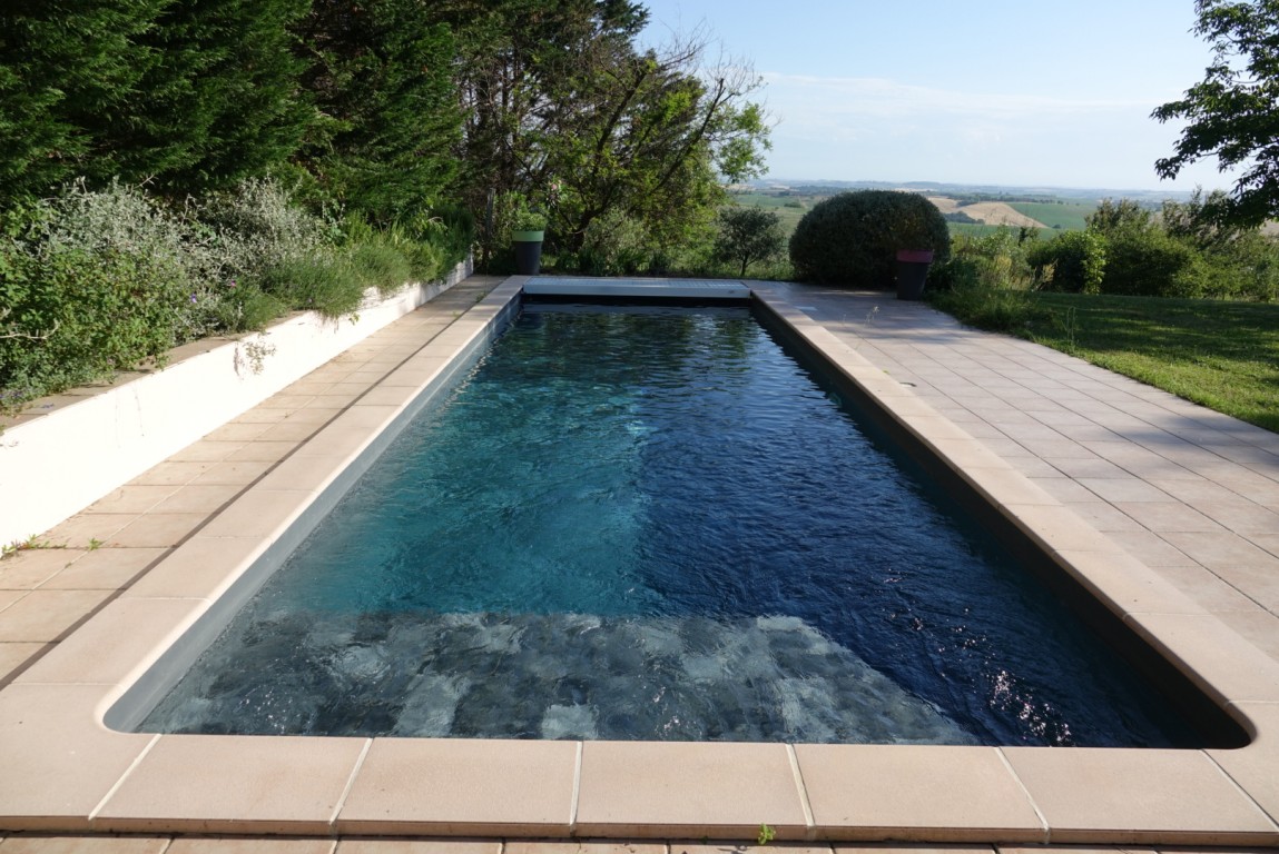 Vente Maison ESPERCE